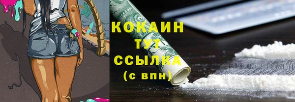 мескалин Осташков
