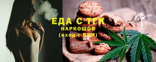 винт Ельня